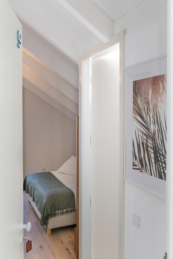 Ocean Porto - Beach House マトジニョシュ エクステリア 写真