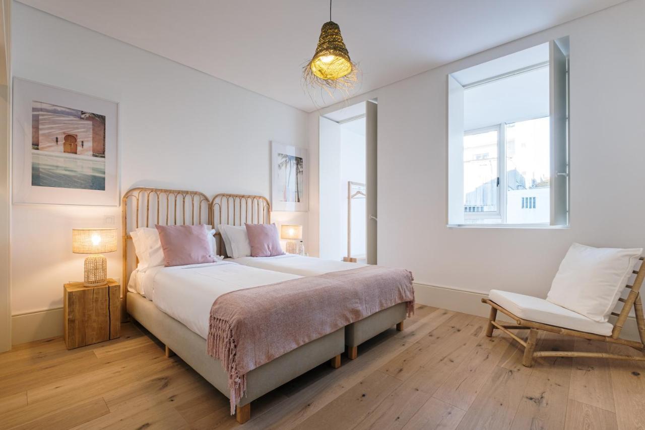 Ocean Porto - Beach House マトジニョシュ エクステリア 写真
