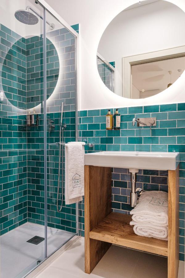 Ocean Porto - Beach House マトジニョシュ エクステリア 写真